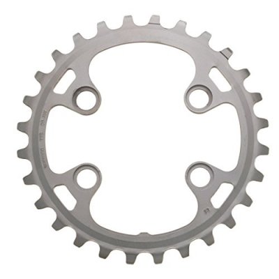 SHIMANO Plateau  XTR FC-M9020-2/FC-M9000-2/FC-M9020-B2