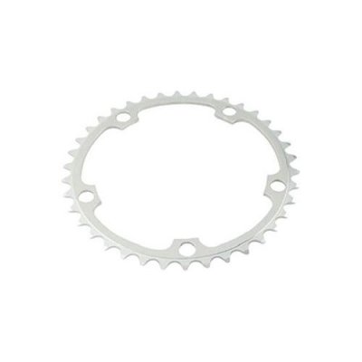 SPECIALITES TA Plateau  alize interieur 130mm 9 10 11v argent