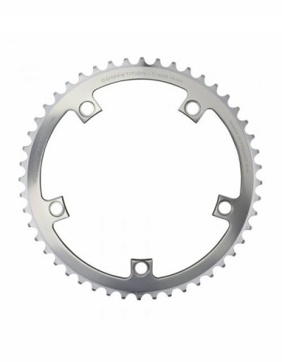 SPECIALITES TA Plateau  piste competition 144mm chaine 3 17mm 1 8