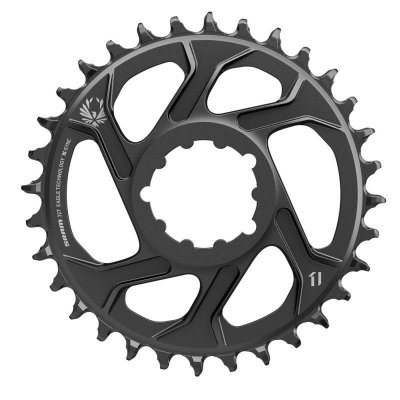 SRAM Plateau  X-Sync Eagle 32T DM 3mm offset Boost