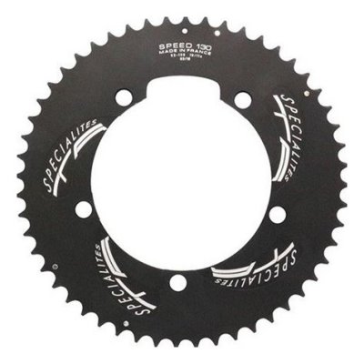 SPECIALITES TA Plateau TA Speed 210 11V