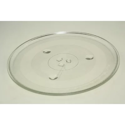 BRANDT Plateau tournant 31,5cm pour micro onde 
