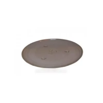 CANDY Plateau tournant 31,5cm pour micro ondes  - cq9227558