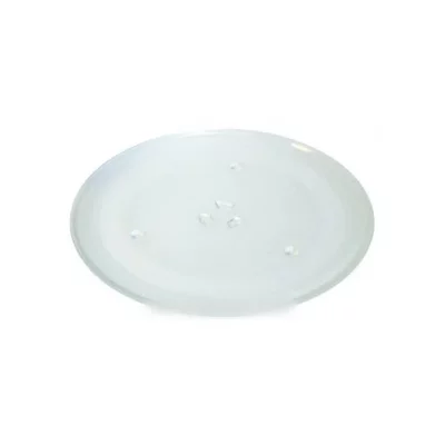 SAMSUNG Plateau tournant en verre o318mm pour micro ondes  - 3783456