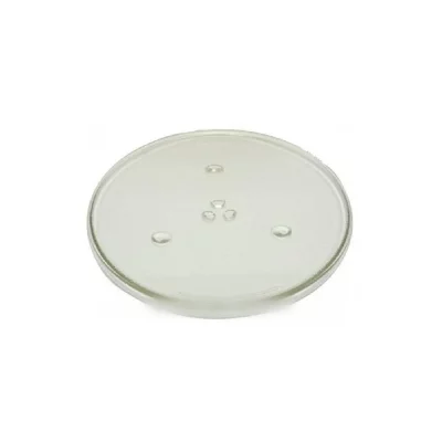 PANASONIC Plateau Tournant En Verre &Oslash;340mm Pour Micro Ondes 