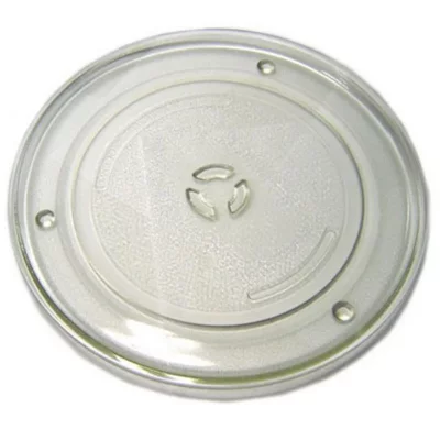 ARTHUR MARTIN Plateau tournant Four micro-ondes 50280600003, 4055530648 