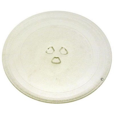 CANDY Plateau tournant o24.5mm pour micro ondes  - 9064777