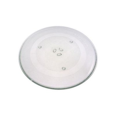 SAMSUNG Plateau tournant &oslash;360mm pour micro ondes fagor
