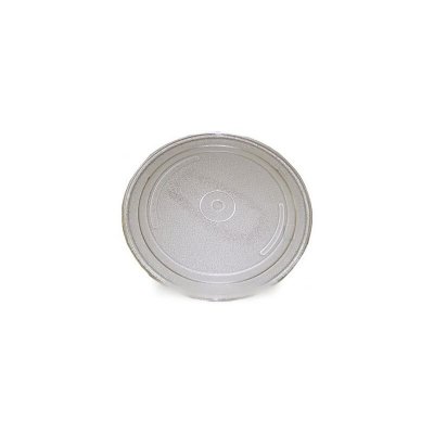 WHIRLPOOL Plateau tournant pour micro onde