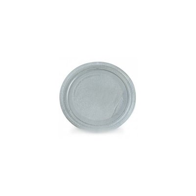 LG Plateau tournant verre micro ondes &oslash; 245pour micro ondes 