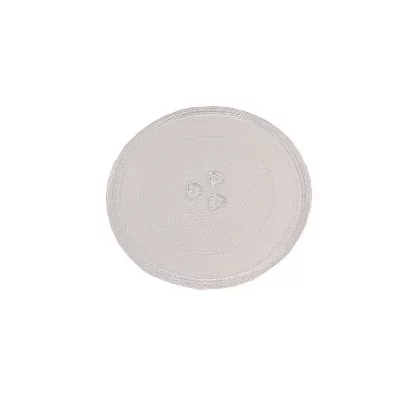 LG Plateau tournant verre &oslash; 245 m/m reference : 3390w1g005e