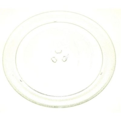 AEG Plateau tournant,verre pour micro ondes  - 896825