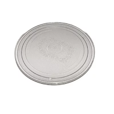 AEG Plateau verre four micro-ondes multi-marques 323.01.0195