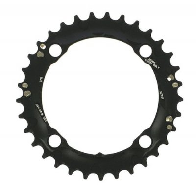 SRAM Plateau vtt  cring mtb 42t s2 120 al6 btblk cncaf lp
