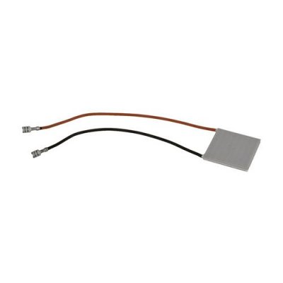 PHILIPS Plateur alimentation 4x4 perfectdraft reference : 996500026119