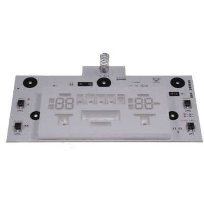 SAMSUNG Platine affichage et commande  da41-00643bDA41-00643B