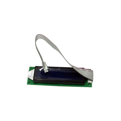 HOOVER Platine Afficheur Pour Lave Linge  - 91201462