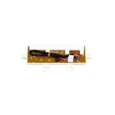 LG Platine afficheur pour lave vaisselle  - ebr69906301