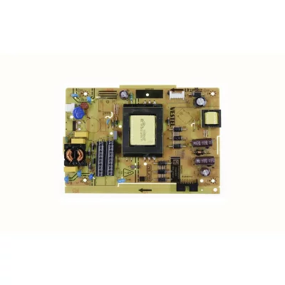 TECHWOOD Platine Alimentation 17ips62r4 32 Dlb Pour Tv Audio Telephonie  - 23367482
