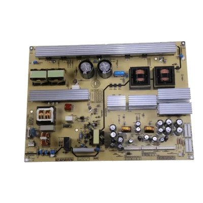 LG Platine Alimentation Pour Tv Audio Telephonie  - Eam36140902