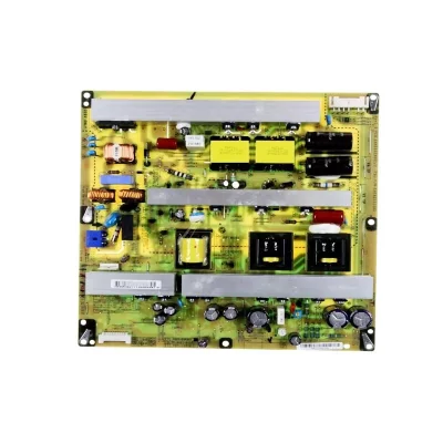 LG Platine Alimentation Pour Tv Audio Telephonie  - Eay62171102