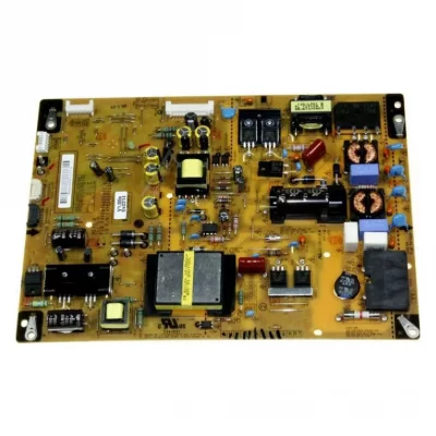 LG Platine Alimentation Pour Tv Audio Telephonie  - Eay62608903