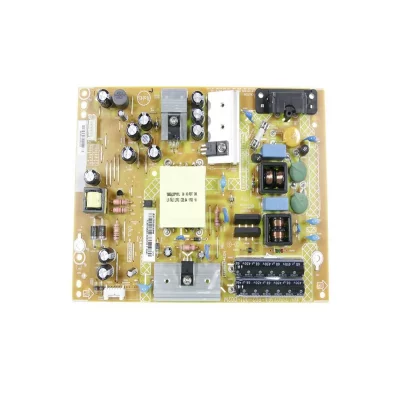 PHILIPS Platine Alimentation Pour Tv Audio Telephonie  - Pltvfl261xan6