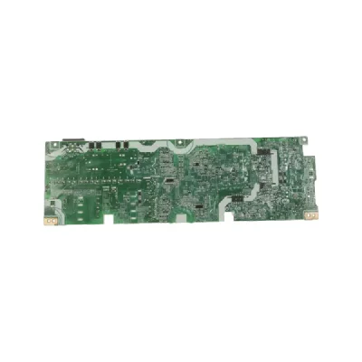 SAMSUNG Platine Alimentation Pour Tv Audio Telephonie  - Bn44-00936b 