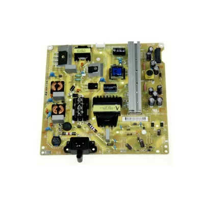 LG Platine alimentation pour tv eay63071901  EAY63071901