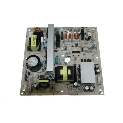 SONY Platine alimentation psc10265h reference : 147415313