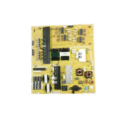 SAMSUNG Platine alimentation  BN44-00812A