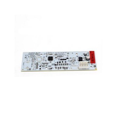 WHIRLPOOL Platine commande dotyk pour refrigerateur  481010426517