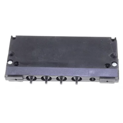 AIRLUX Platine commutation 08080277 reference : 23655
