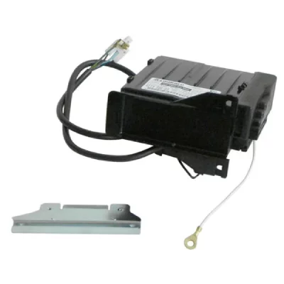 LIEBHERR Platine compresseur pour congelateur  - 6113596