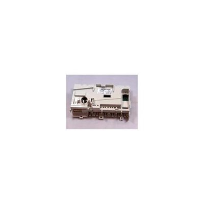 WHIRLPOOL Platine control , e-sam basic yoda+ fs/bi pour lave vaisselle 