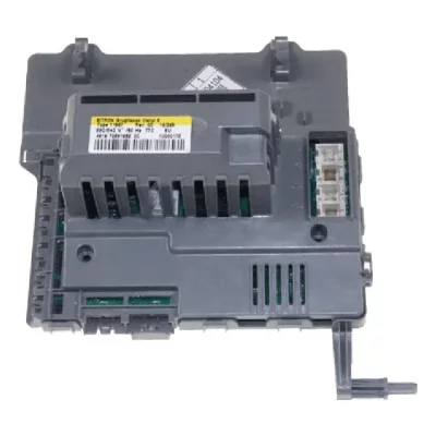 WHIRLPOOL Platine control programmee ocean pour lave linge  - 480111104104
