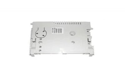 WHIRLPOOL Platine control programmee pour lave vaisselle  - 480140101499