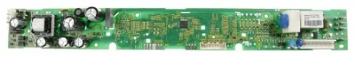 WHIRLPOOL Platine controle centaur l70 bm pour refrigerateur  - 481010490562
