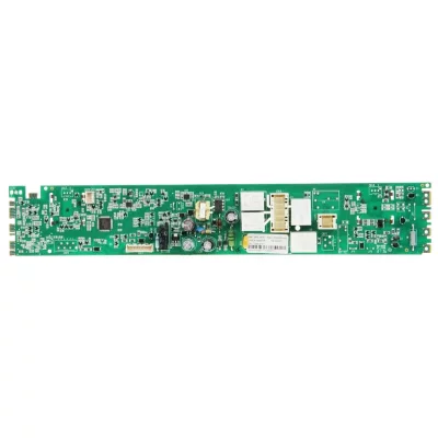 WHIRLPOOL Platine Controle Hottima Non P Hotpoint, Indesit, 