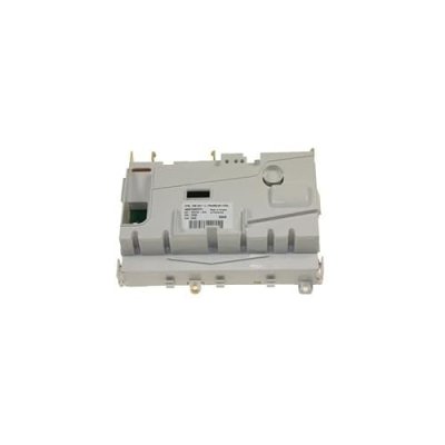 WHIRLPOOL Platine controle programmee asm-yoda+  481010425370