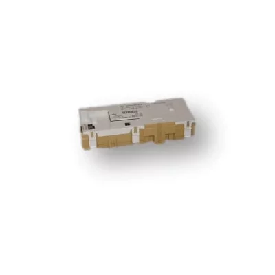 WHIRLPOOL Platine Controle Programm&eacute;e Pour Lave Vaisselle  - 481010498051