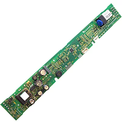 WHIRLPOOL Platine controle refrigerateur centaur uf60  481010638348