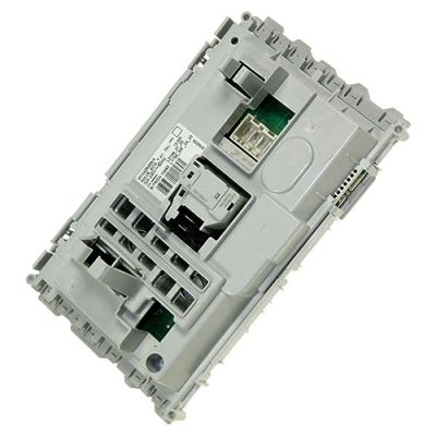 WHIRLPOOL Platine Controle Wave Programme Pour Lave Linge  - 481074288136