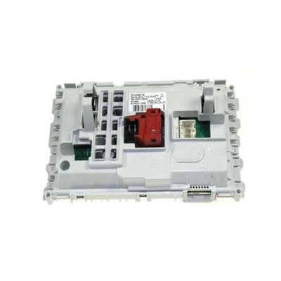 WHIRLPOOL Platine controle wave programmee  481074289576