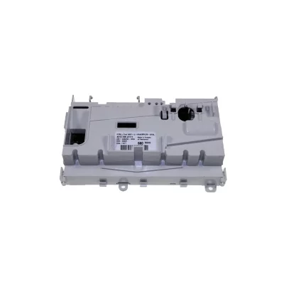 WHIRLPOOL Platine Contr&ocirc;le Yoda Programm&eacute;e Pour Lave Vaisselle  - C00436707