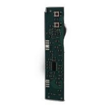 WHIRLPOOL Platine d'affichage Lave-vaisselle 481245217903 BEKO,, IKEA , IGNIS - 101322 