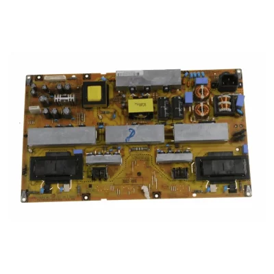 LG Platine D Alimentation Pour Tv Audio Telephonie  - Eay60869801