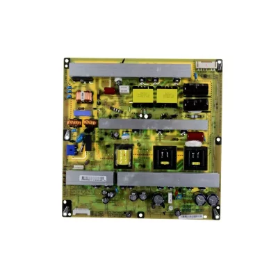LG Platine D Alimentation Pour Tv Audio Telephonie  - Eay62171101