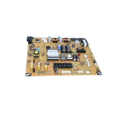 LG Platine D Alimentation Pour Tv Audio Telephonie  - Eay62512801