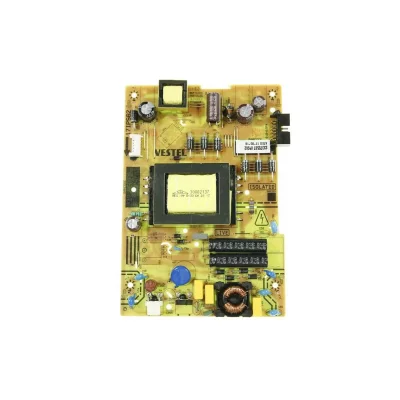PANASONIC Platine D Alimentation Pour Tv Audio Telephonie  - 23375587